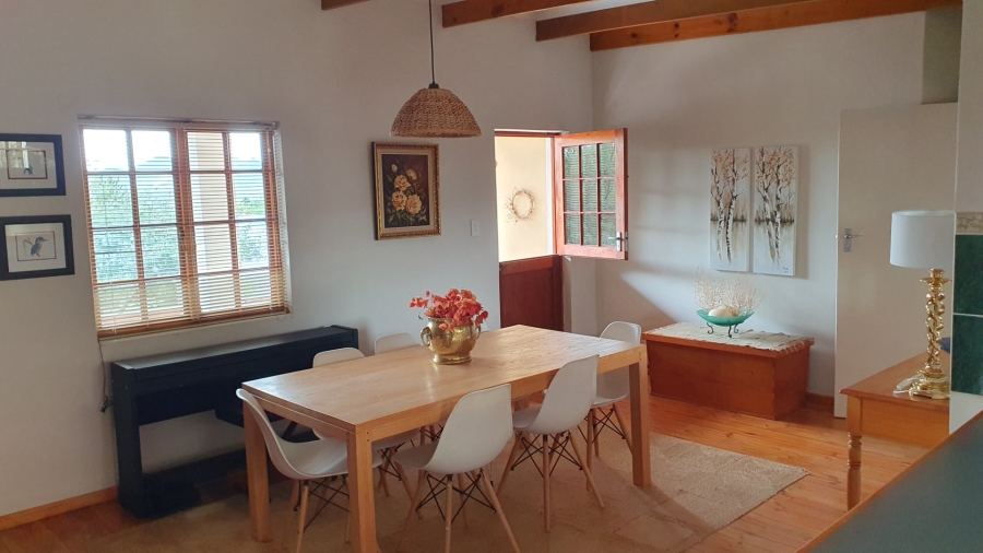 2 Bedroom Property for Sale in Prince Albert Western Cape